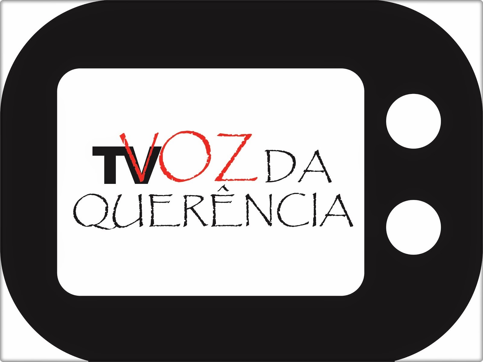 TVOZ DA QUERÊNCIA