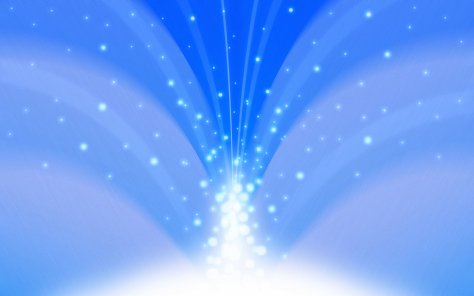 خلفيات ملونة للتصميم بدقة عالية فوتوشوب العرب