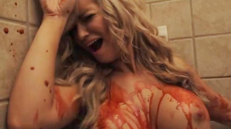 horror film naked girls your grammar horror film naked girls fair branch