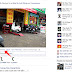 Danh sách phím tắt của Facebook trên web