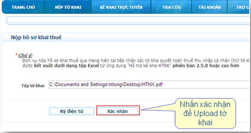 ho-tro-khai-thue-ca2 ho-tro-khai-thue-ca2