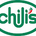 Chili's in QCC to open this Thursday