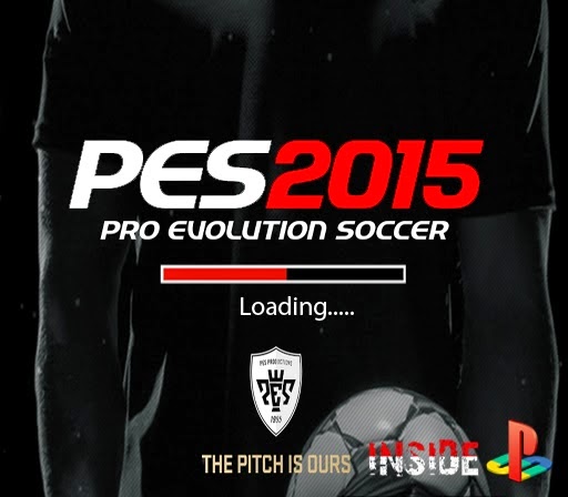 Windows 7 Installer Free Download Windows 7 Installer Free Download