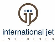 International Jet Interiors-Luxury Private Jets