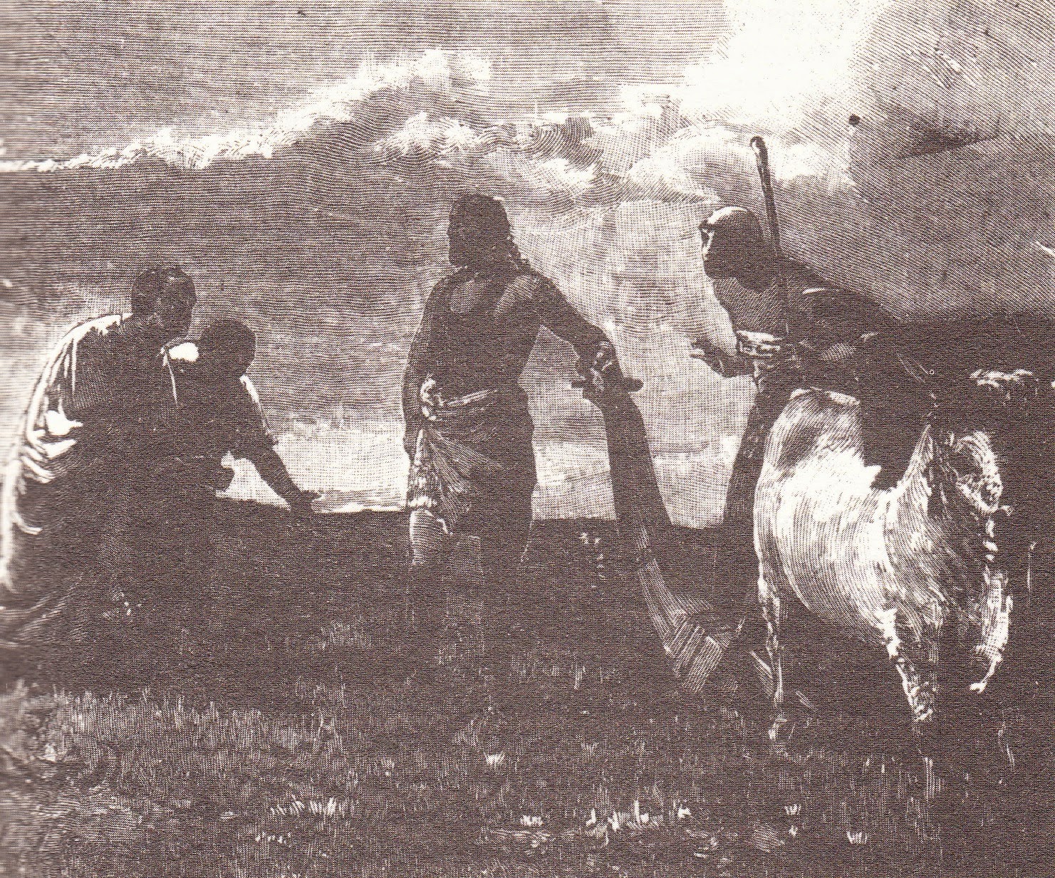 APASIONADOS DEL IMPERIO ROMANO EL CÓNSUL LUCIO QUINCIO CINCINATO