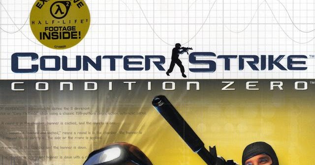 download free cstrike download free cstrike