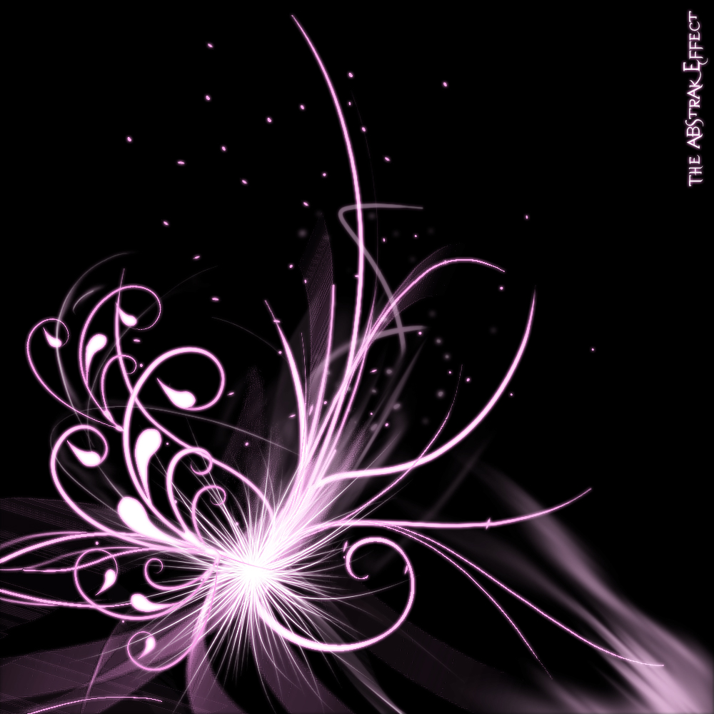 Gambar Background Yang Bagus - Koleksi Gambar HD