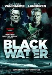 Black.Water.2018