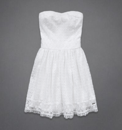 dress abercrombie june goods jude featured through week dresses