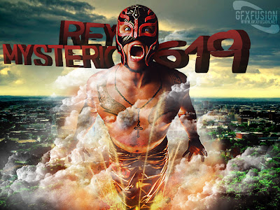 http://1.bp.blogspot.com/-qizn8HK-MtE/UNI3CsQg-rI/AAAAAAAABik/XM5eFIPUDZc/s1600/Wwe+Rey+Mysterio+619+Wallpaper+2012-8.jpeg
