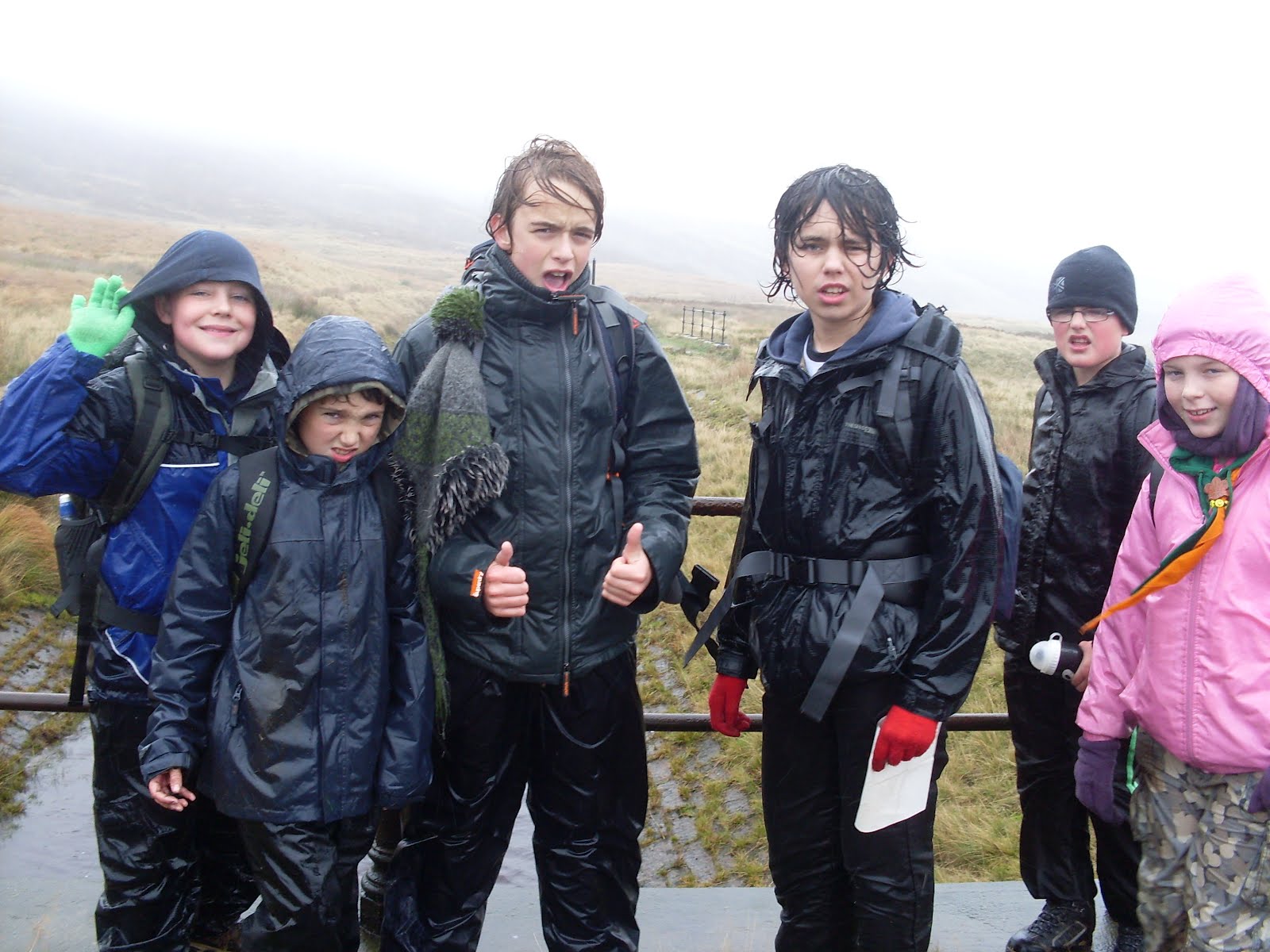 Weather 10012