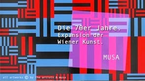 Neuhauser Kunstmuhle Pirckheimer Gesellschaft