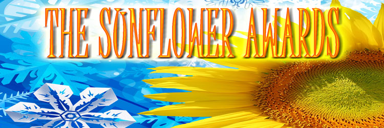 The Sunflower Awards