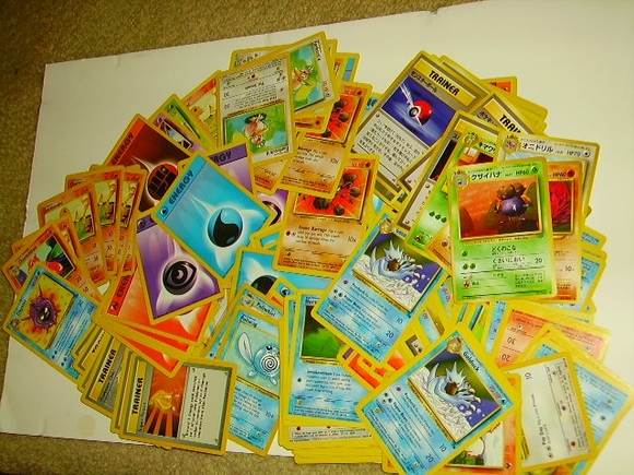 pokemon platinum wonder cards download
