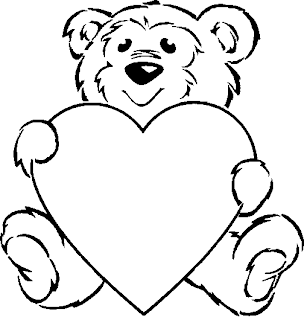 free coloring pages online