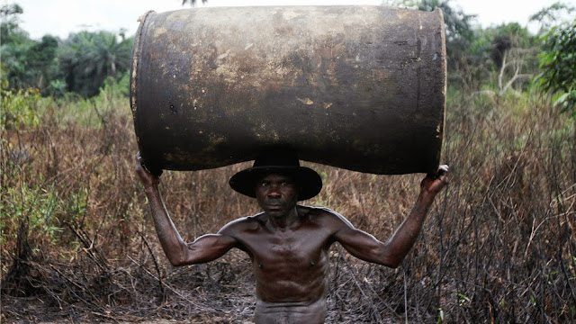nigeria-oil-theft.jpg