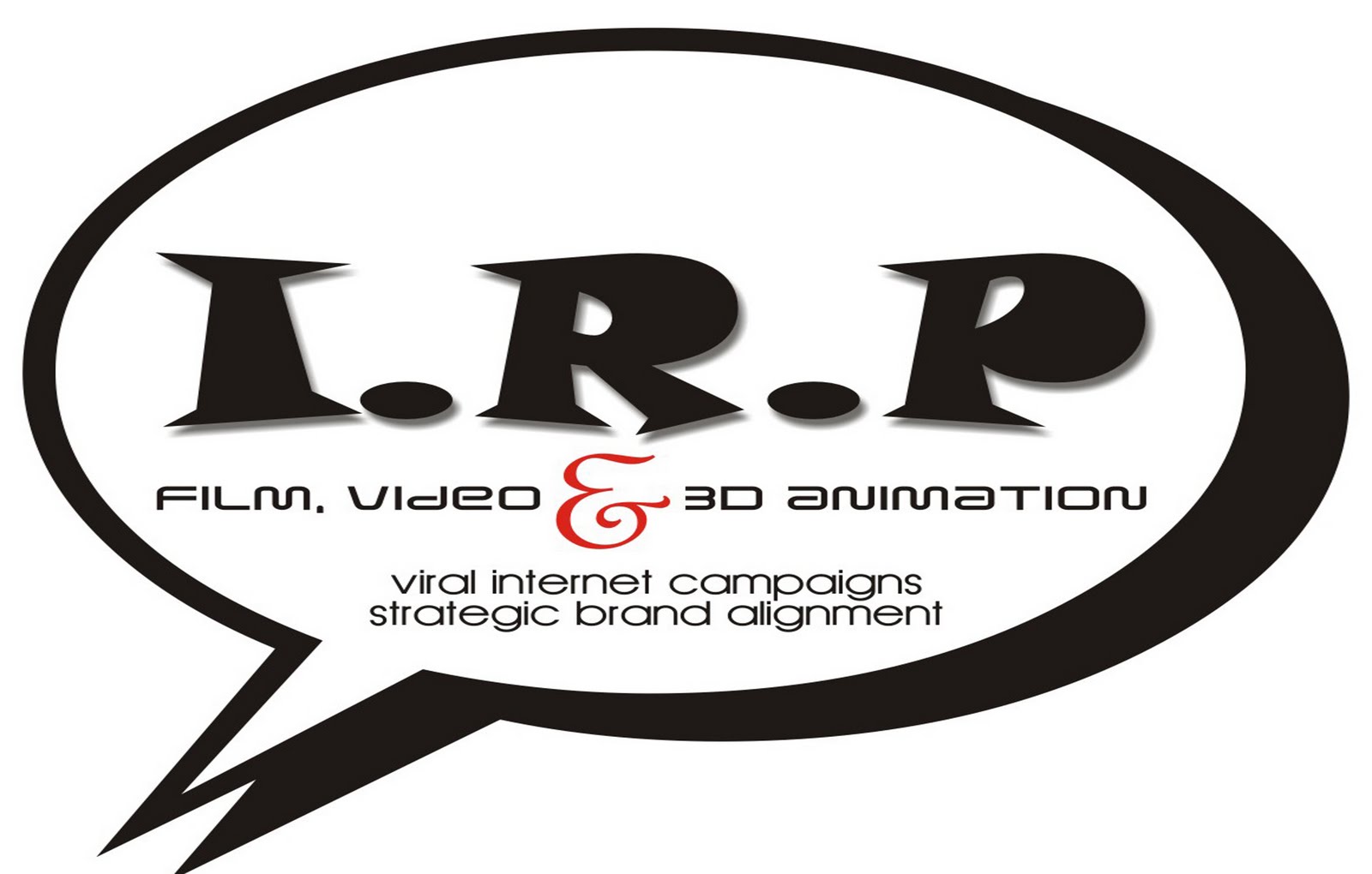 public radio international company reviews public radio international company reviews