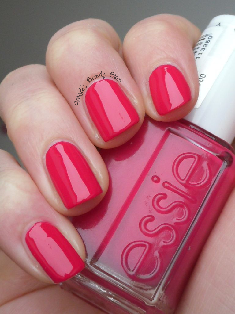 http://1.bp.blogspot.com/-qjMPP9lS3YE/UV34X5pJXxI/AAAAAAAAHaI/YMpdyaLLXeE/s1600/NOTD_Essie_Watermelon.JPG