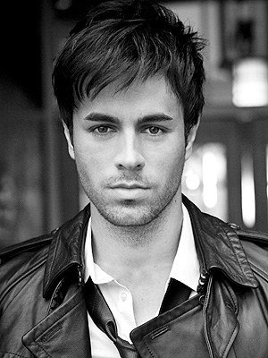 anna kournikova enrique iglesias rencontre