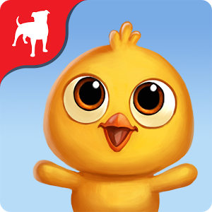 farmville 2 country escape key hack farmville 2 country escape key hack