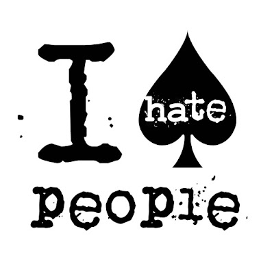 Sem+t%C3%ADtulo I Hate ....