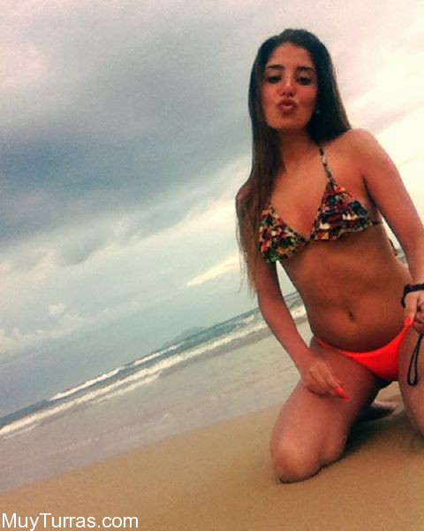 solo porno videos lesbianas amateur solo porno videos lesbianas amateur