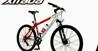 Polygon Blog Harga Sepeda Polygon Premier Xtrada Mtb Hardtail