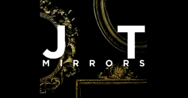 Justin Timberlake Mirrors Mp3 Download