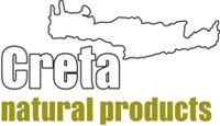 Creta Natural Products