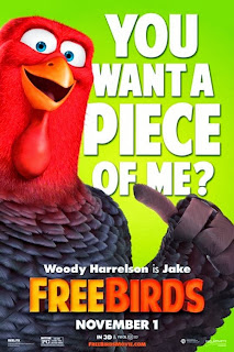 free-birds-woody-harrelson-poster