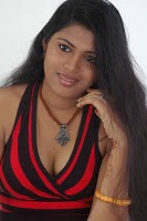 actress sangeetha pregnant