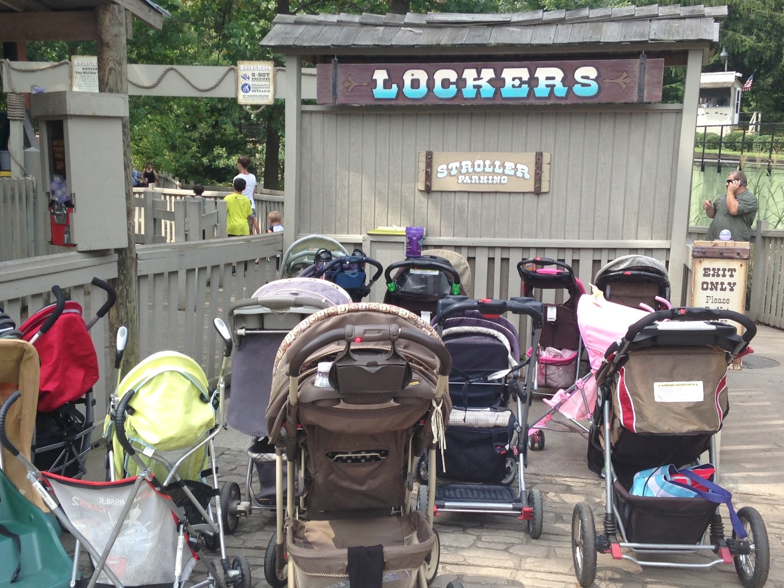 Kimmi's Dairyland Similarities between Dollywood and Dairy Farms