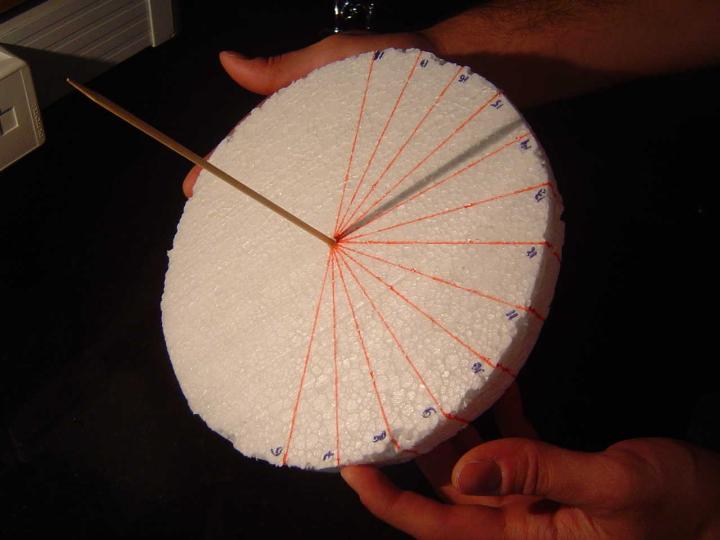 [Imagem: Apresenta%C3%A7%C3%A3o21.jpg]