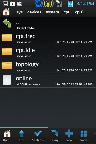 Screenshot_2013-02-26-15-14-45%5B1%5D.png