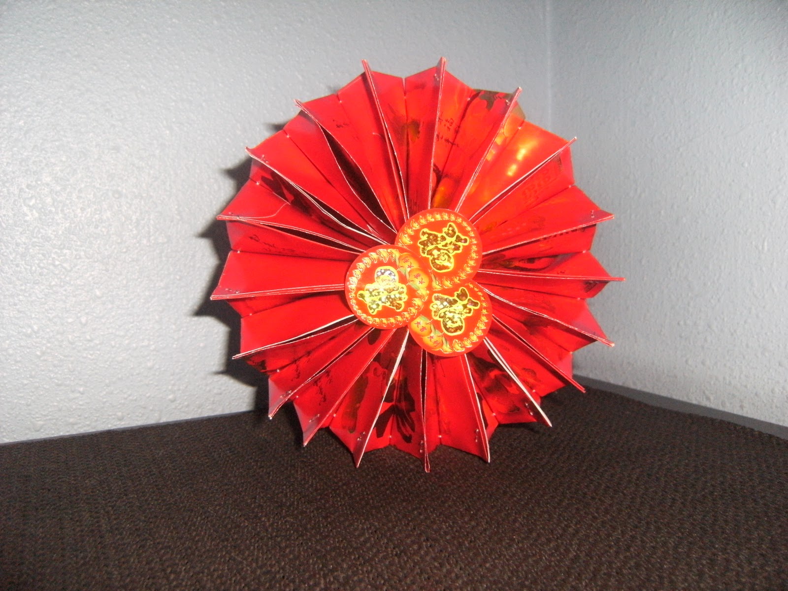 chinese new year ang pow rate malaysia