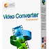 البرنامج العملاق Any Video Converter Professional 5.5.0 للتحويل بين جميع صيغ الفيديو و الصوت بسرعة و سهولة مع الكراك بحجم 30 ميجا