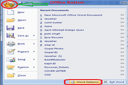how to create custom dictionary in word 360 how to create custom dictionary in word 360