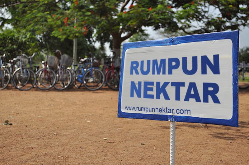 Pengertian, Jenis, dan Macam Alur Dalam Menulis Cerita