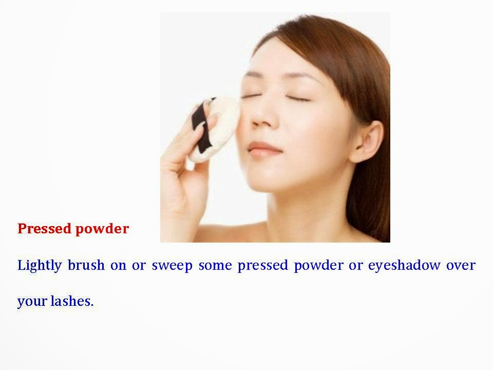 How to Hide Dark Circle and Puffy Eyes Learn New Things