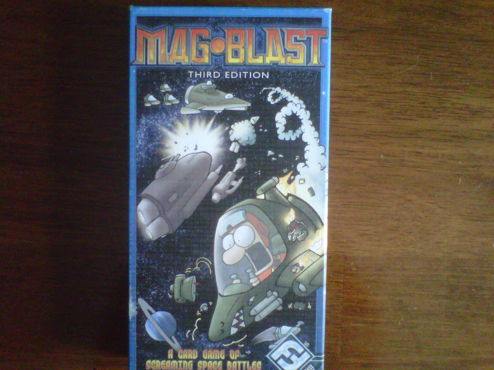 Board Game Addicts Awesome 2 player games