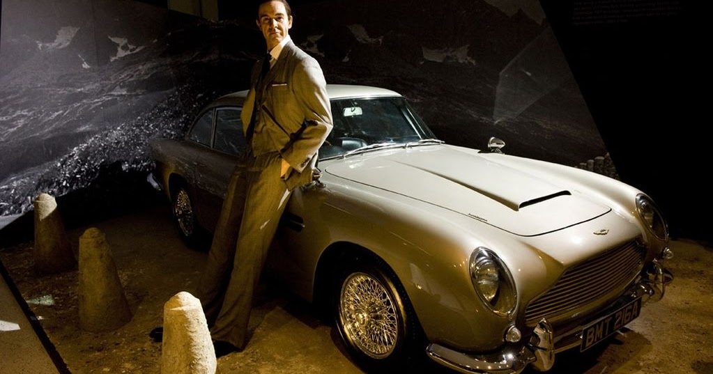 ×××¨×¡×× ×××¨