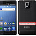 Tutorial Install Custom Rom Samsung Infuse 4G SGH-I997 AT&T