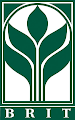 Botanical Research Institute of Texas