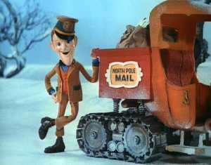 25 Reviews of Christmas #17 - S...