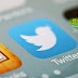 [تويتر] اختبار ميزة إرسال إشعارات عند التفاعل الكبير مع التغريدات