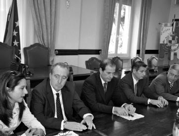 siti di incontro gratis senza registrazione latina