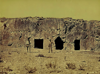 Pantalone E Dottore 2012