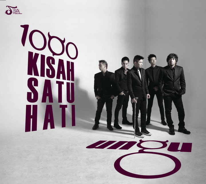 Full album ungu 1000 kisah satu hati koplon Full album ungu 1000 kisah satu hati koplon
