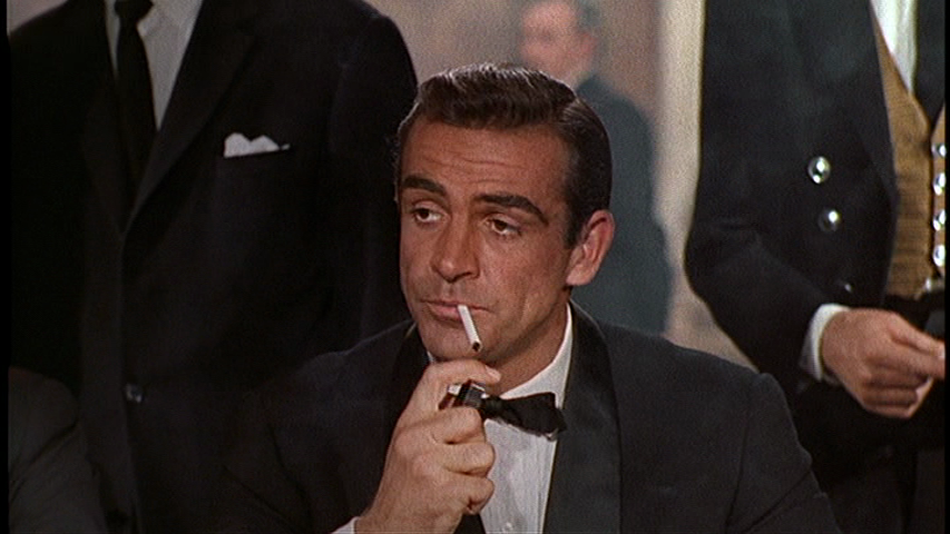 Dr-No-James-Bond-Sean-Connery.png
