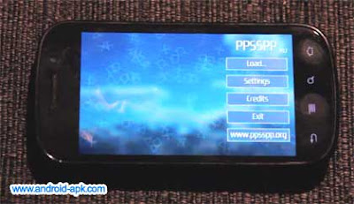 Download Psp Emulator Playable Game List Free